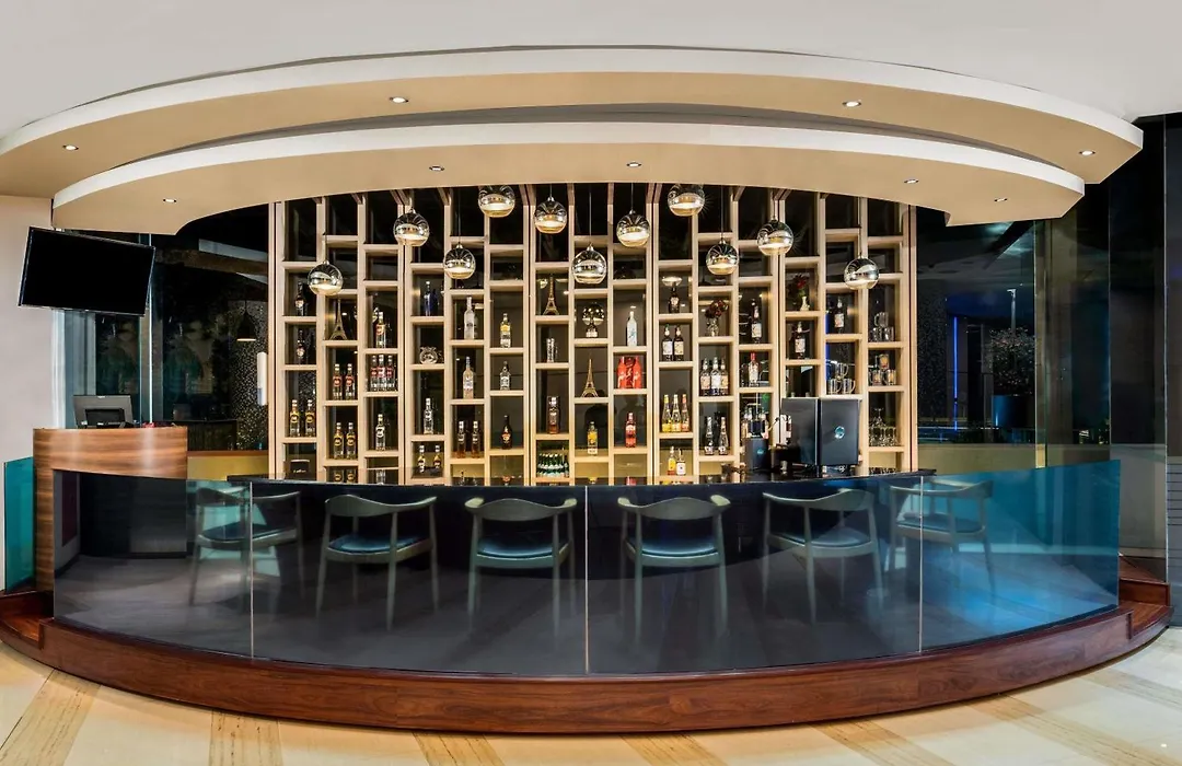 Ibis Styles Jakarta Airport-1