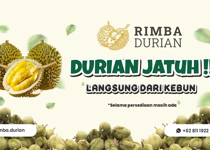 Fm7 Resort - Jakarta AirportAirport Hotel